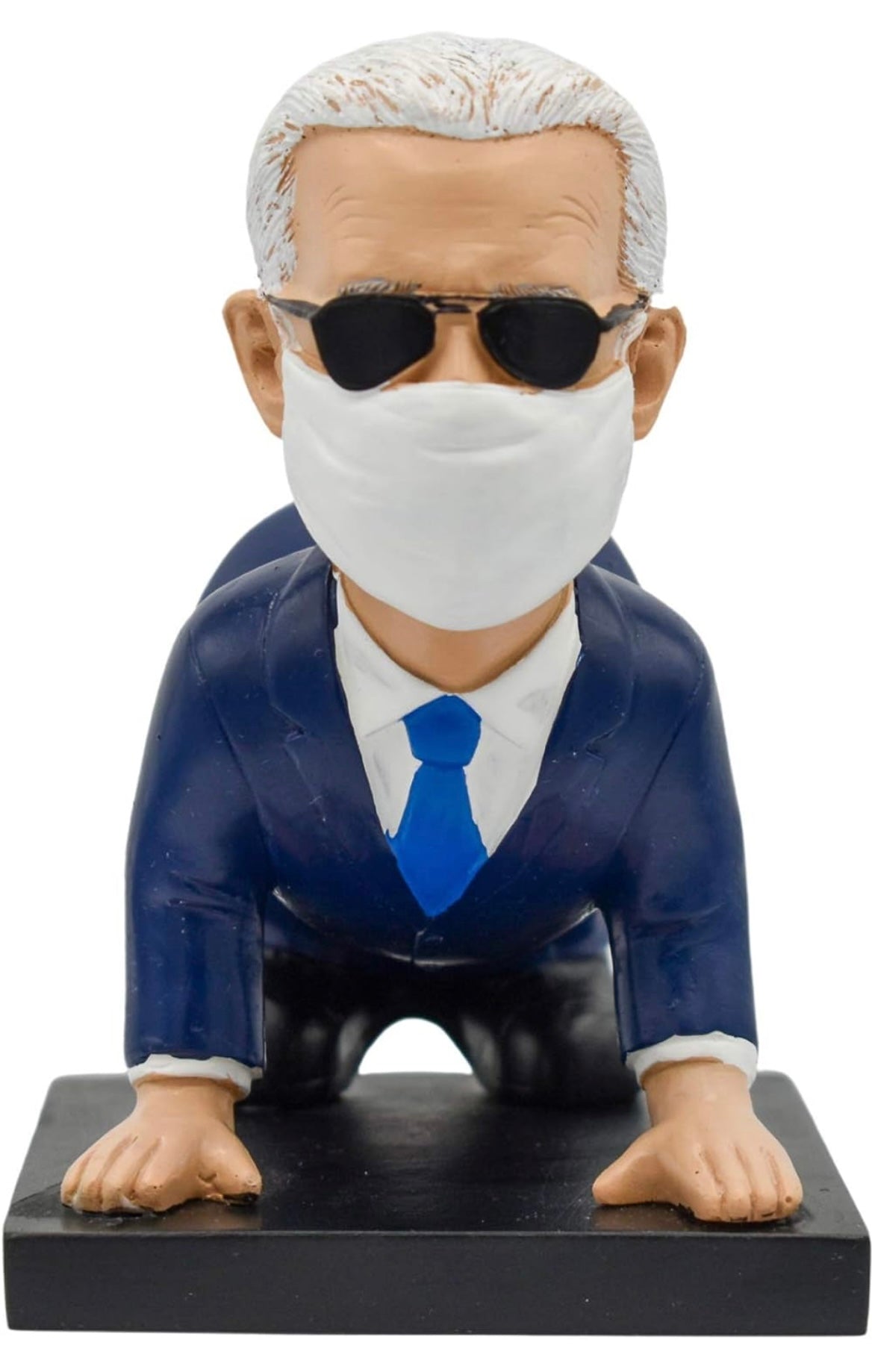 Biden Pen Holder